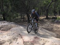 20060507-Menai 169 